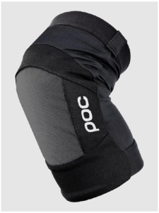 POC Joint VPD System Knee Uranium Zwart