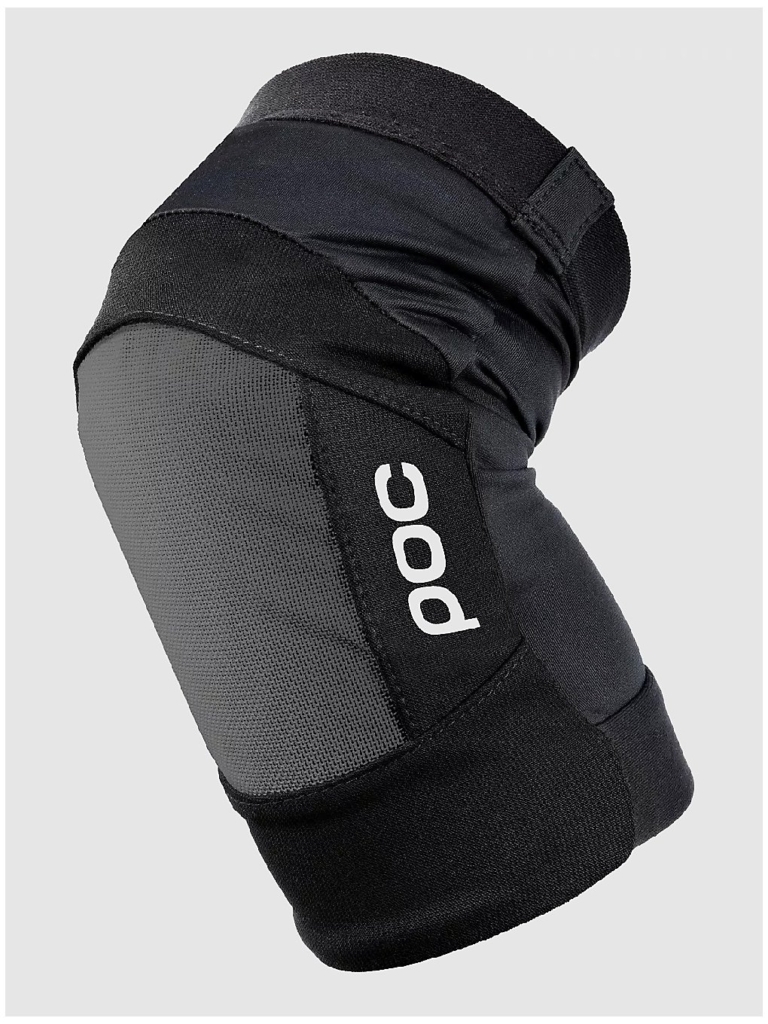 POC Joint VPD System Knee