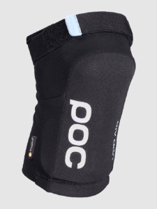 POC Joint VPD Air Knee Uranium Zwart
