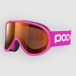 Fluorescent Roze