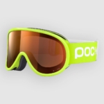 Fluorescent Geel