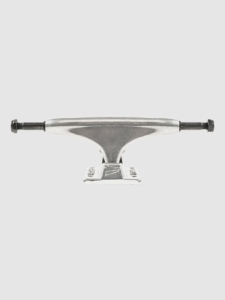 Tensor Alloy 5.5″ Truck