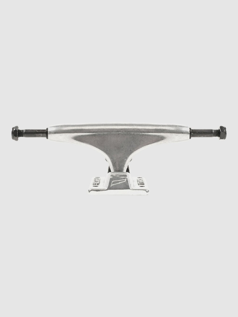 Tensor Alloy 5.5″ Truck