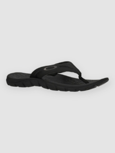Oakley Operative 2.0 Sandalen