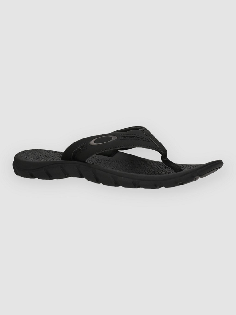 Oakley Operative 2.0 Sandalen