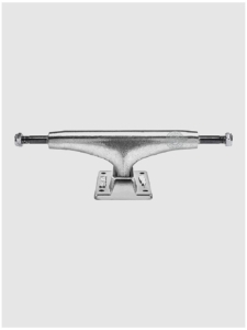 Thunder Polished Hollow Lights Hi 151 II Truck Uni