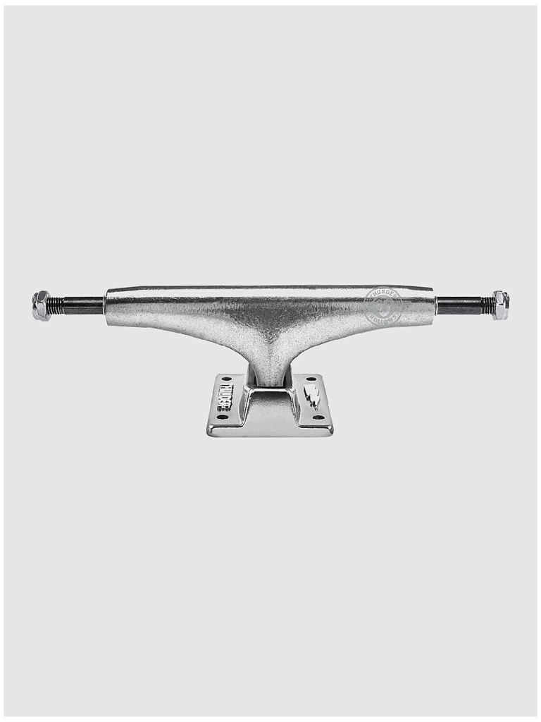 Thunder Polished Hollow Lights Hi 151 II Truck Uni