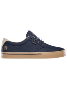 etnies Jameson 2 Eco Skate Schoenen