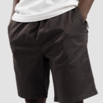 Zwart Anthracite