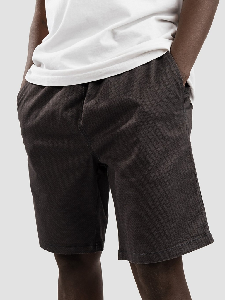 Iriedaily Love n Relax Korte Broek