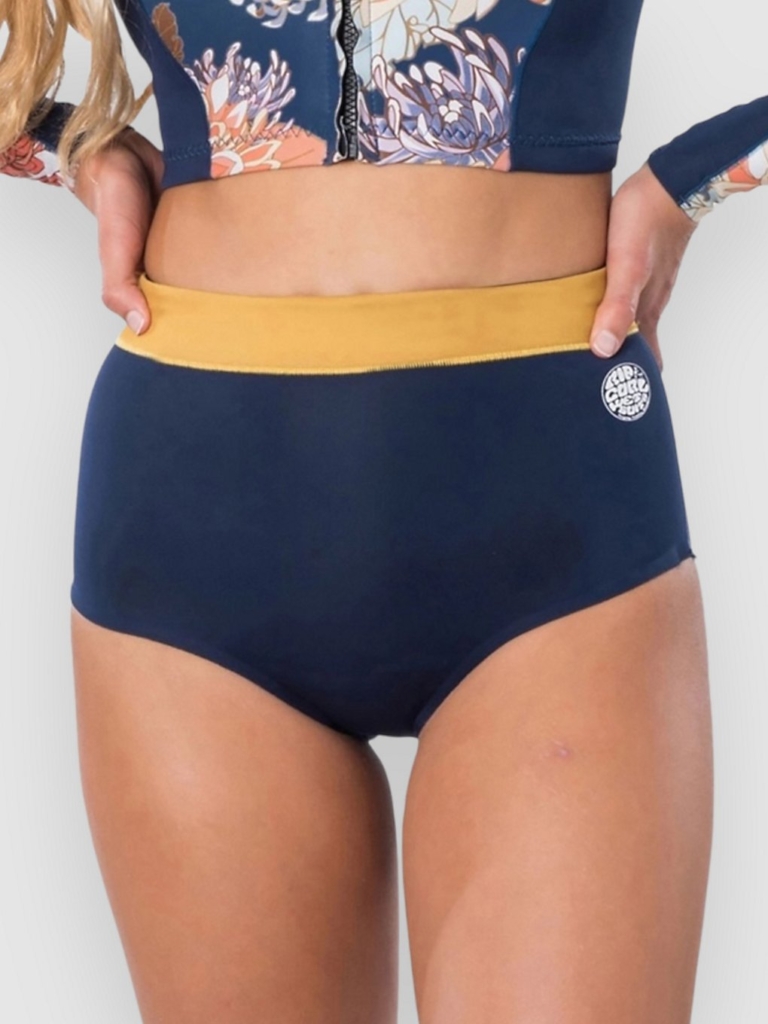 Rip Curl Searchers High Waisted Wetsuit