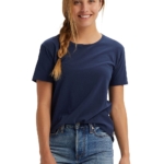 Jurkje Blauw