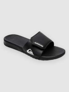 Quiksilver Bright Coast Adjust Sandalen