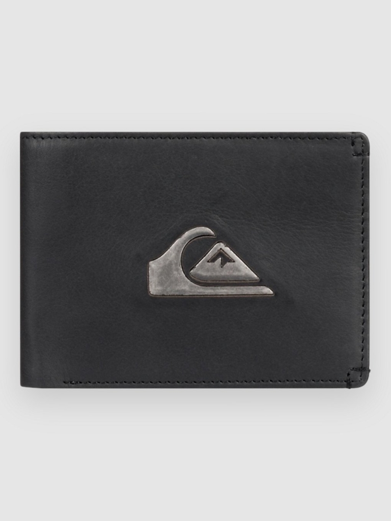 Quiksilver New Miss Dollar II Portemonnee