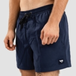 Marineblauw