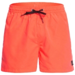 Fiery Coral