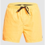 Oranje Pop
