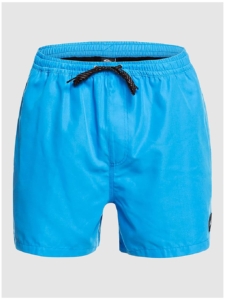 Quiksilver Everyday Volley 15 Boardshorts patroon Blithe