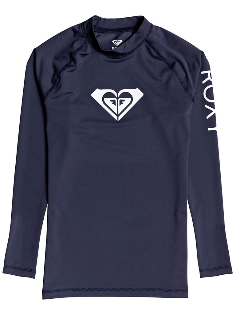 Roxy Whole Hearted Mood Indigo
