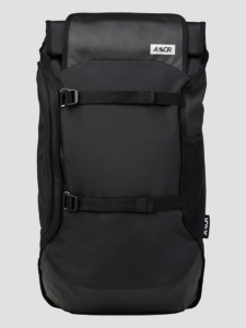 AEVOR Travel Pack Rugzak