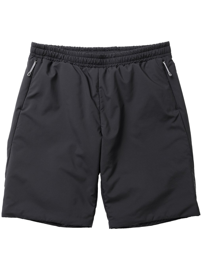 Houdini All Weather Korte Broek
