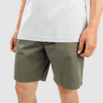 Light Olive