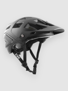 TSG Scope Solid Color Helm