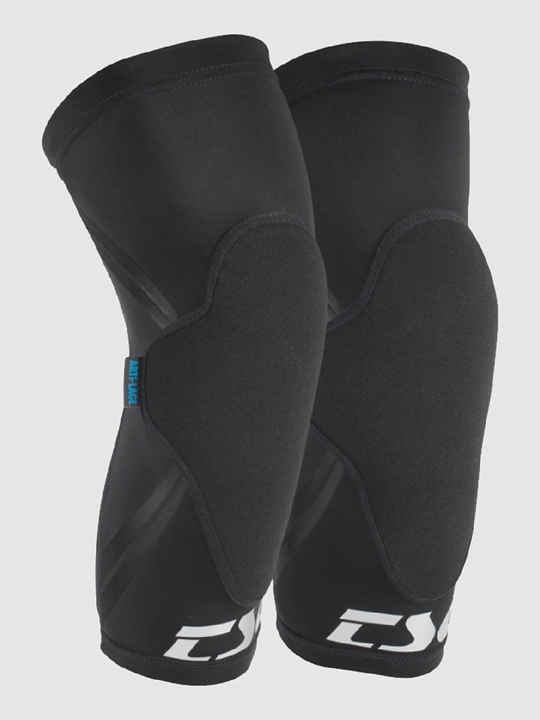 TSG Dermis A Sleeve Knie Beschermers