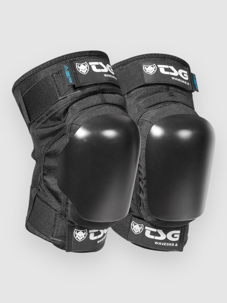 TSG Wavesk8 A Knie Beschermers