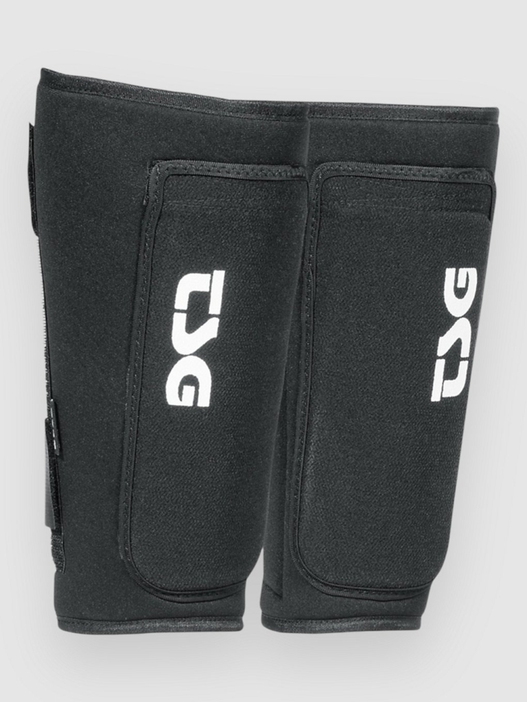TSG Shinguard Samir Knie Beschermers