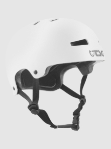 TSG Evolution Solid Color Kids Helm