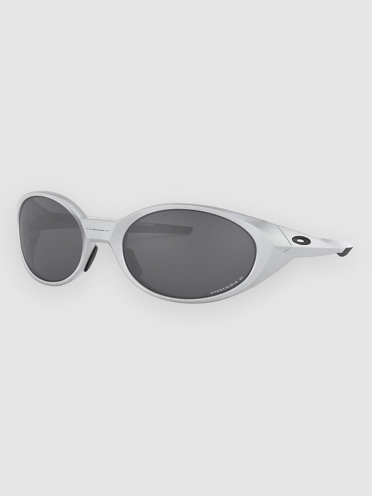 Oakley Eyejacket Redux Silver Zonnebril