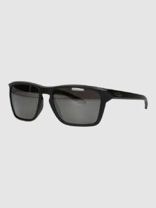 Oakley Sylas Matte Zonnebril