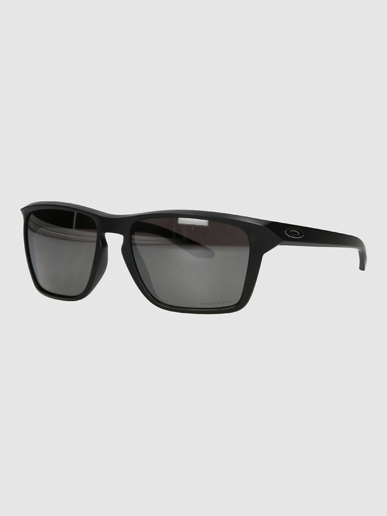 Oakley Sylas Matte Zonnebril