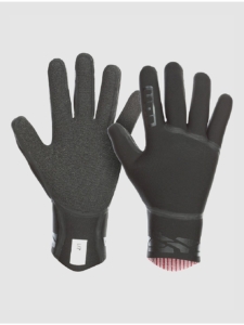 Ion Neo 2/1 Neoprene Handschoenen
