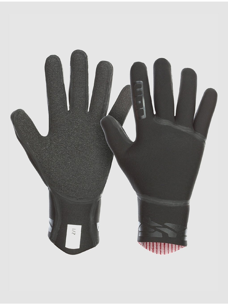 Ion Neo 2/1 Neoprene Handschoenen