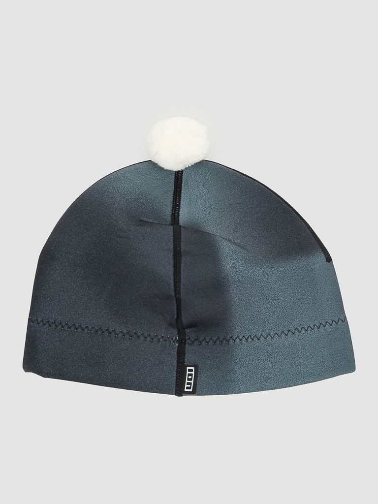 Ion Bommel Surf Beanie Zwart