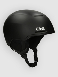 TSG Konik 2.0 Solid Color Helm