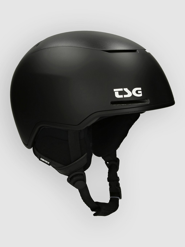 TSG Konik 2.0 Solid Color Helm