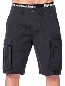 Horsefeathers Baxter Korte Broek