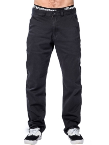 Horsefeathers Macks Broek