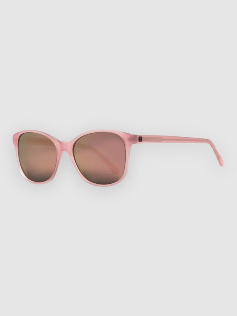 Horsefeathers Chloe Gloss Rose