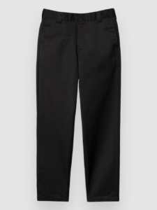 Carhartt WIP Master Broek