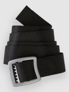 Patagonia Tech Web Riem
