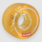 Clear Honey