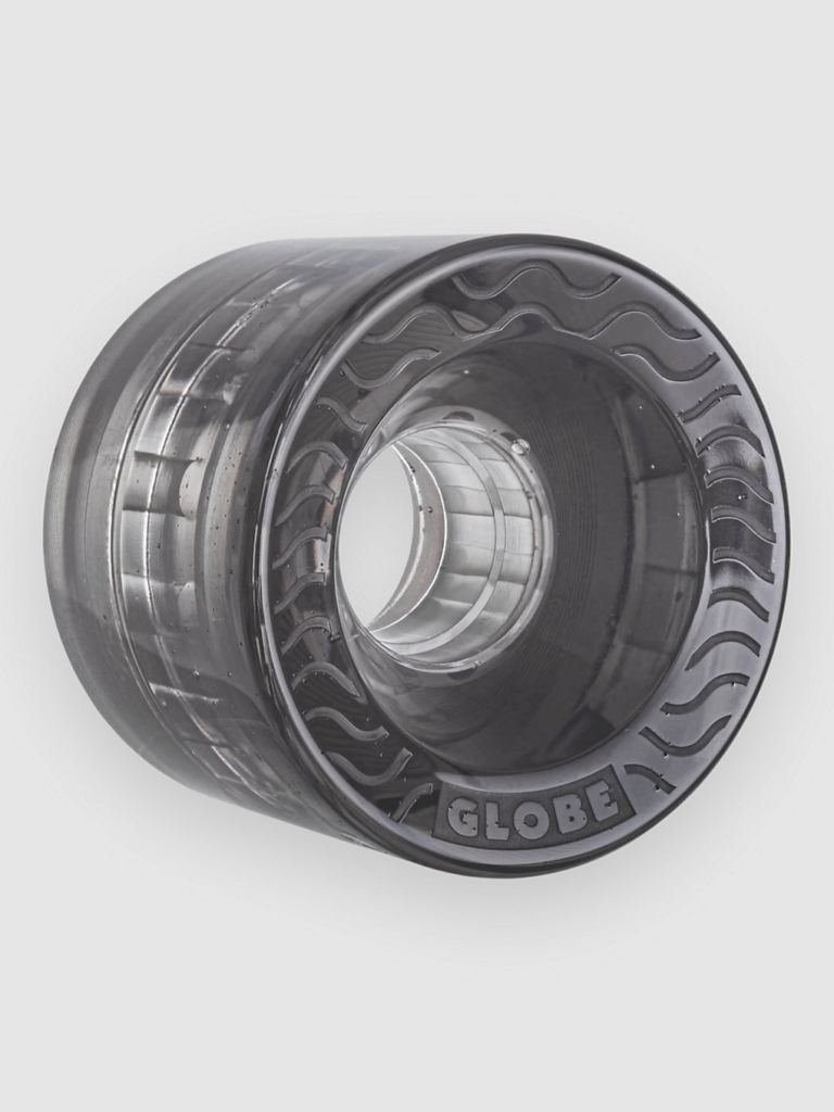 Globe Retro Flex Cruiser 58mm Wheels