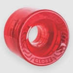 Clear Rood