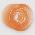 Clear Amber