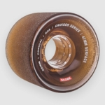 Clear Coffee