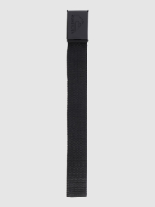 Quiksilver Principal Schwack Riem